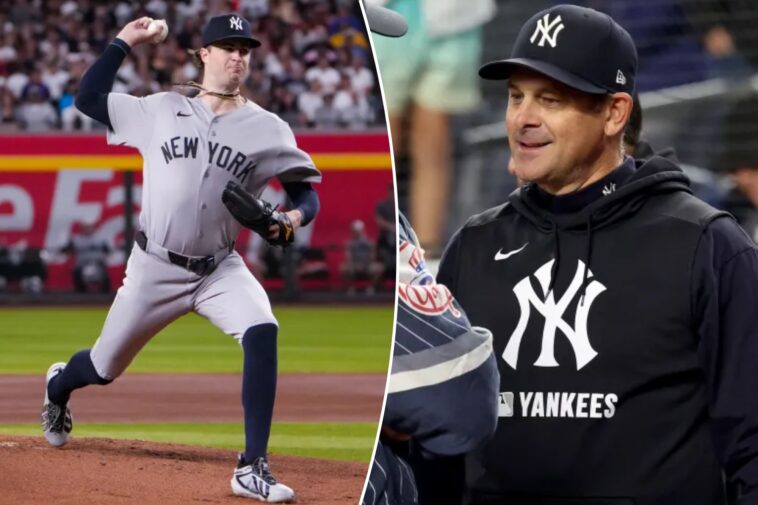 yankees-had-no-bad-options-for-game-1-—-but-aaron-boone-saved-himself-some-second-guessing
