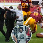 oregon-wide-receiver-uses-condom-reference-to-add-fuel-to-usc-beef