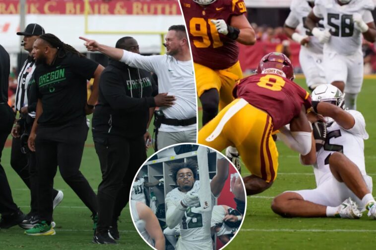 oregon-wide-receiver-uses-condom-reference-to-add-fuel-to-usc-beef