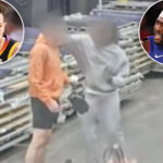 video-emerges-of-isaiah-stewart-punching-new-knick-drew-eubanks-before-2024-arrest