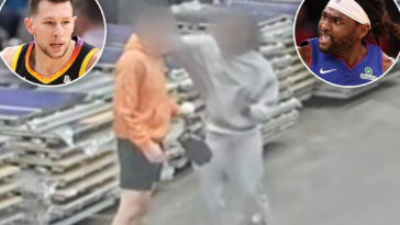 video-emerges-of-isaiah-stewart-punching-new-knick-drew-eubanks-before-2024-arrest