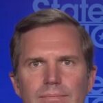 beshear-on-vetoing-transgender-bill:-dems-‘don’t-throw-anybody-under-the-bus’