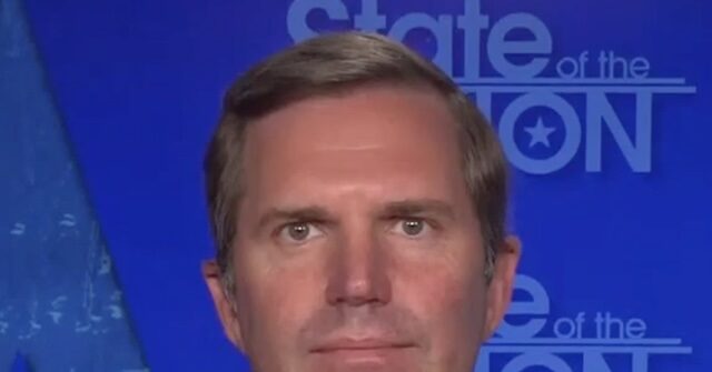 beshear-on-vetoing-transgender-bill:-dems-‘don’t-throw-anybody-under-the-bus’