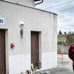 12-charged-with-anti-white-racism-over-mass-stabbing-attack-in-french-village-of-crepol