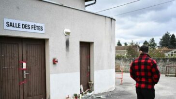 12-charged-with-anti-white-racism-over-mass-stabbing-attack-in-french-village-of-crepol