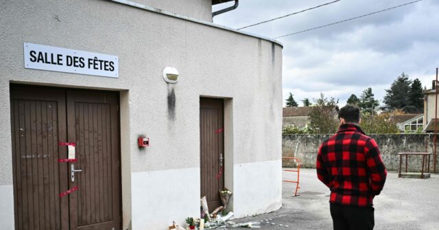 12-charged-with-anti-white-racism-over-mass-stabbing-attack-in-french-village-of-crepol