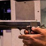 alleged-intruder-dies-after-being-shot-by-home-occupant