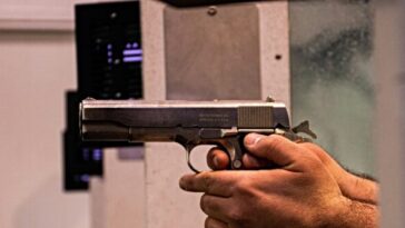alleged-intruder-dies-after-being-shot-by-home-occupant