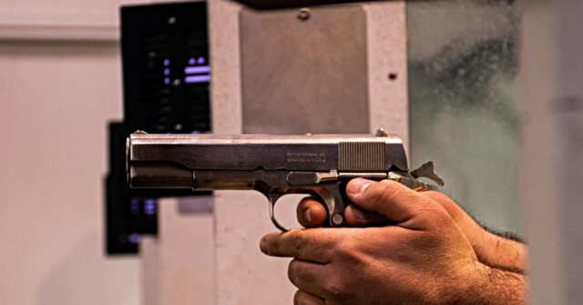 alleged-intruder-dies-after-being-shot-by-home-occupant