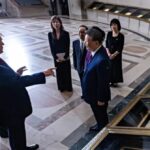 trump-reportedly-showed-xi-historic-us.-china-treaties-at-national-archives