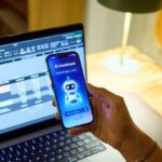 early-users-report-ai-agents-are-running-amok-and-meddling-with-their-lives