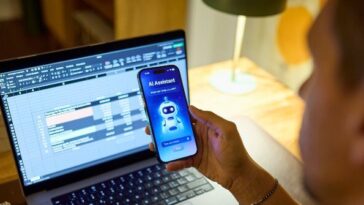 early-users-report-ai-agents-are-running-amok-and-meddling-with-their-lives