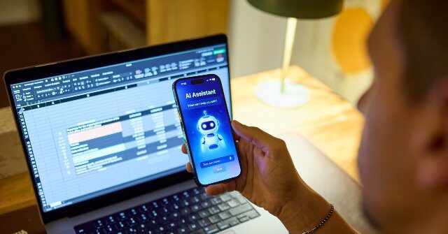 early-users-report-ai-agents-are-running-amok-and-meddling-with-their-lives