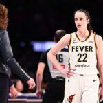 caitlin-clark,-fever-get-absolute-reality-check-in-game-1-playoff-beatdown-against-aces
