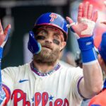 phillies-avoid-collapse,-astros-sneak-in-as-mlb-postseason-is-set