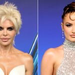 vmas-red-carpet:-vote-on-your-favorite-star-looks