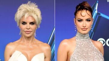 vmas-red-carpet:-vote-on-your-favorite-star-looks