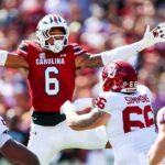 top-nfl-draft-prospect-receives-indefinite-suspension-after-outburst-in-loss-to-alabama