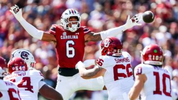 top-nfl-draft-prospect-receives-indefinite-suspension-after-outburst-in-loss-to-alabama