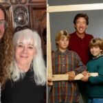 ‘home-improvement’-star-says-patricia-richardson-got-‘tired’-of-fighting-for-sitcom