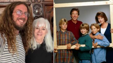 ‘home-improvement’-star-says-patricia-richardson-got-‘tired’-of-fighting-for-sitcom
