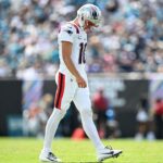 patriots’-drake-maye-‘looking-myself-in-the-mirror’-as-game-has-completely-collapsed-since-afc-championship
