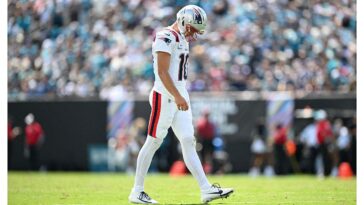 patriots’-drake-maye-‘looking-myself-in-the-mirror’-as-game-has-completely-collapsed-since-afc-championship