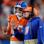 dabble-promo-code-foxnews:-play-$5,-get-$50-on-rams-vs-broncos