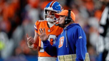 dabble-promo-code-foxnews:-play-$5,-get-$50-on-rams-vs-broncos