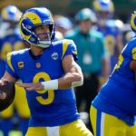 caesars-sportsbook-promo-code-foxnewsdyw:-bet-$1-on-rams-broncos,-unlock-10x-100%-profit-boosts