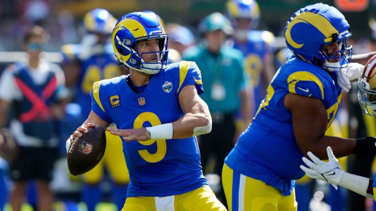 caesars-sportsbook-promo-code-foxnewsdyw:-bet-$1-on-rams-broncos,-unlock-10x-100%-profit-boosts