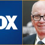 delaware-judge-orders-fox-corp.-to-dump-hundreds-of-files-on-murdoch,-deleted-texts,-phone-hacking,-and-the-dominion-settlement-in-massive-shareholder-lawsuit