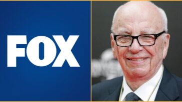 delaware-judge-orders-fox-corp.-to-dump-hundreds-of-files-on-murdoch,-deleted-texts,-phone-hacking,-and-the-dominion-settlement-in-massive-shareholder-lawsuit