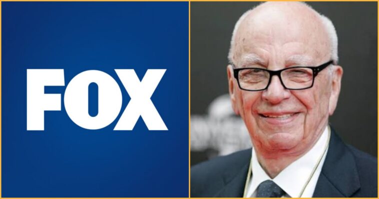 delaware-judge-orders-fox-corp.-to-dump-hundreds-of-files-on-murdoch,-deleted-texts,-phone-hacking,-and-the-dominion-settlement-in-massive-shareholder-lawsuit