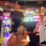 how-all-american-ex-cop-turned-into-russian-spy-before-outrageous-plot-hoodwinked-the-us-secret-service