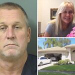 self-described-‘intuitive-healer’-makes-chilling-admission-after-fatally-stabbing-mom,-77,-in-gated-florida-neighborhood:-cops