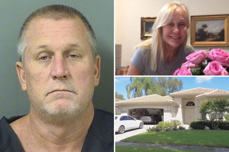 self-described-‘intuitive-healer’-makes-chilling-admission-after-fatally-stabbing-mom,-77,-in-gated-florida-neighborhood:-cops