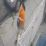 enraged-soccer-player-slashes-rival-in-head-after-heated-fight-in-nyc-park:-cops