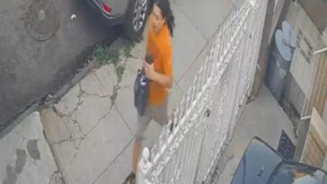 enraged-soccer-player-slashes-rival-in-head-after-heated-fight-in-nyc-park:-cops