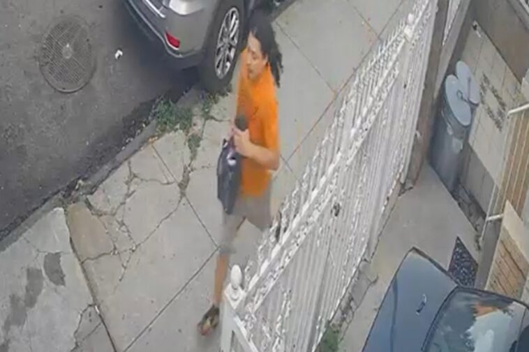 enraged-soccer-player-slashes-rival-in-head-after-heated-fight-in-nyc-park:-cops