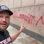 ben-bergquam-warns-americans-of-the-continuing-anti-ice,-communist-and-jihadist-movement,-“it’s-a-cancer-and-a-death-sentence-to-our-country-if-we-allow-it-to-continue”-–-(video)