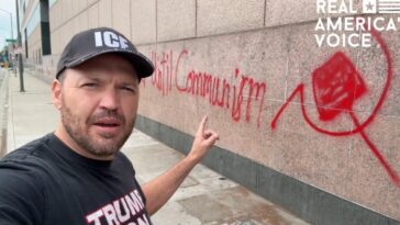 ben-bergquam-warns-americans-of-the-continuing-anti-ice,-communist-and-jihadist-movement,-“it’s-a-cancer-and-a-death-sentence-to-our-country-if-we-allow-it-to-continue”-–-(video)