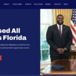 president-trump-demands-court-intervention-after-fake-news-media-invents-lie-that-byron-donalds-“dropped”-him-in-florida