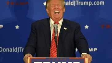 leftist-media-boycott-fails:-networks-resume-coverage-of-trump-despite-cnn-ban-amid-threat-of-conservative-media-replacement