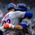 tight-knit-mets-see-plenty-to-build-on-in-2027-despite-last-place-finish:-‘this-is-a-family’