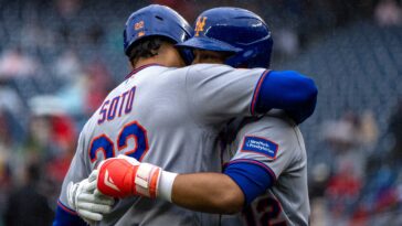 tight-knit-mets-see-plenty-to-build-on-in-2027-despite-last-place-finish:-‘this-is-a-family’