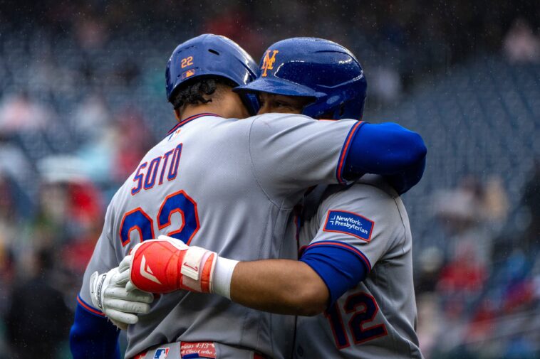 tight-knit-mets-see-plenty-to-build-on-in-2027-despite-last-place-finish:-‘this-is-a-family’