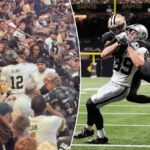 raider-on-raider-crime:-the-moment-a-vegas-fan-pummels-the-other-at-saints-game