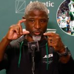 jets-left-feeling-‘right-there’-from-closing-gap-with-top-teams-after-another-frustrating-loss