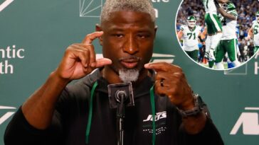 jets-left-feeling-‘right-there’-from-closing-gap-with-top-teams-after-another-frustrating-loss